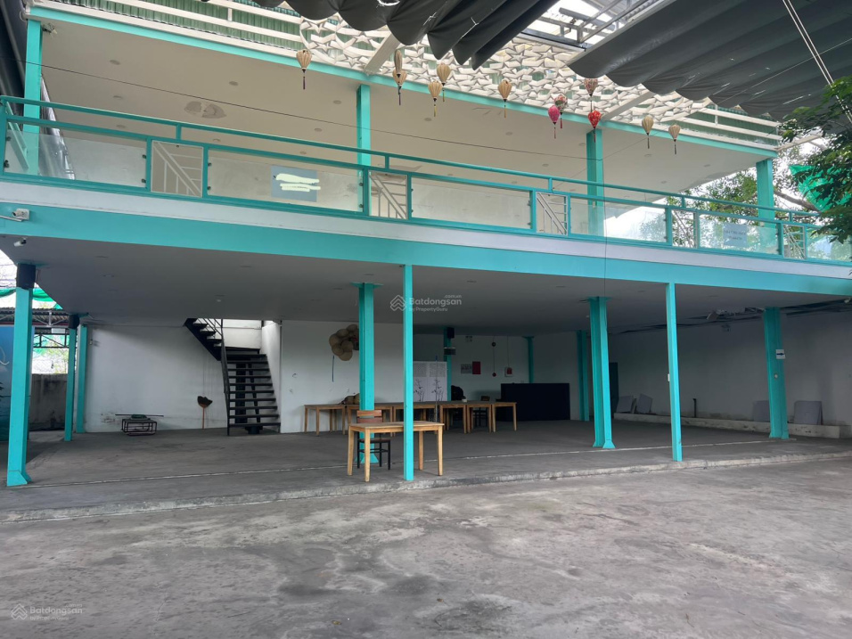 Апартаменты 1300 м², Nha Trang