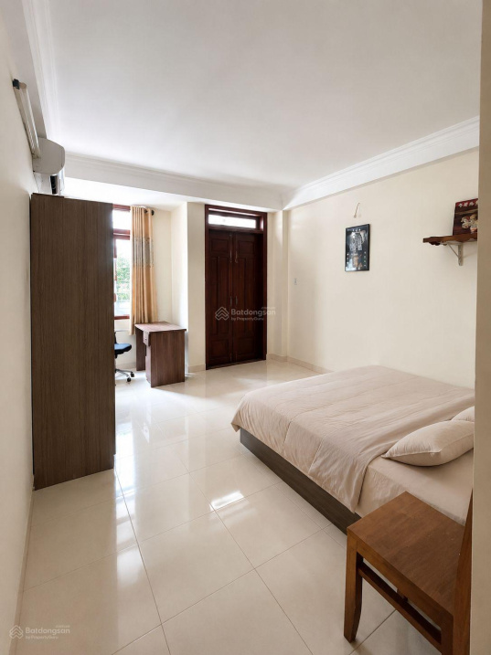 Квартира — Nha Trang
