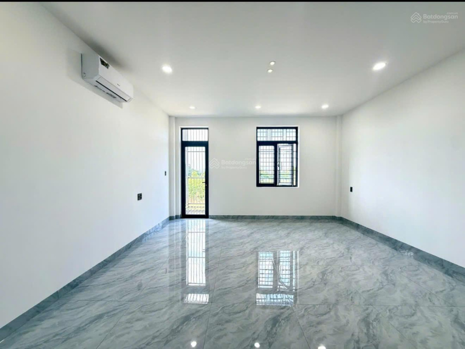 Вилла 270 м², Nha Trang