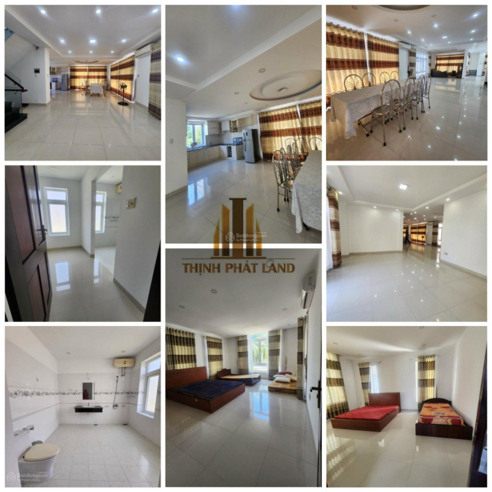 Дом 264 м² — Nha Trang