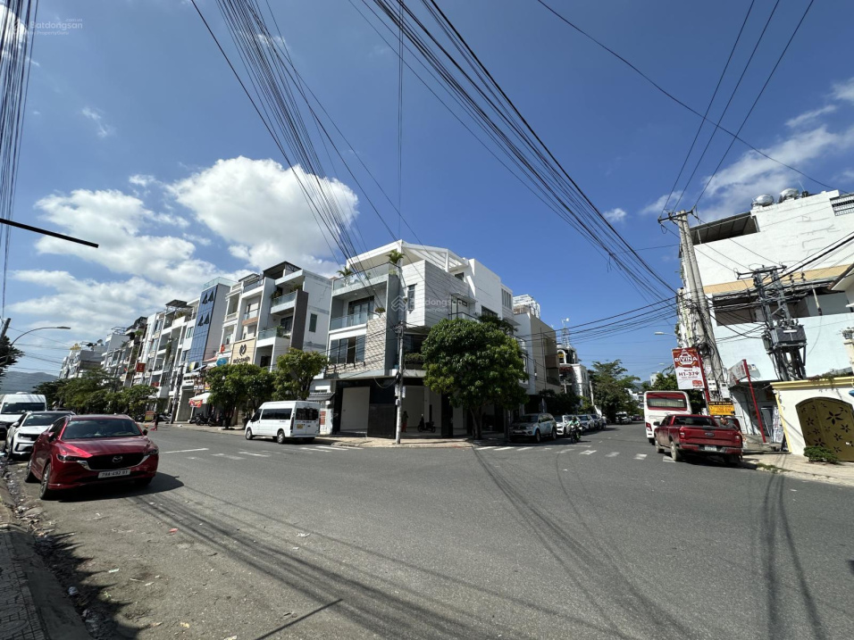 Дом 180 м² — Nha Trang