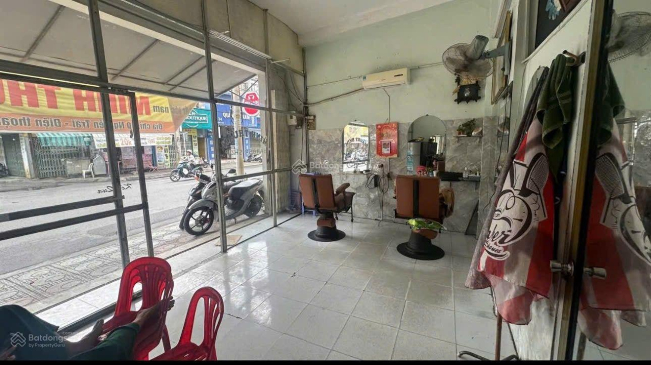 Торговое помещение 160 м² — Nha Trang