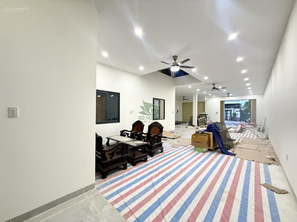 Дом 200 м² — Nha Trang