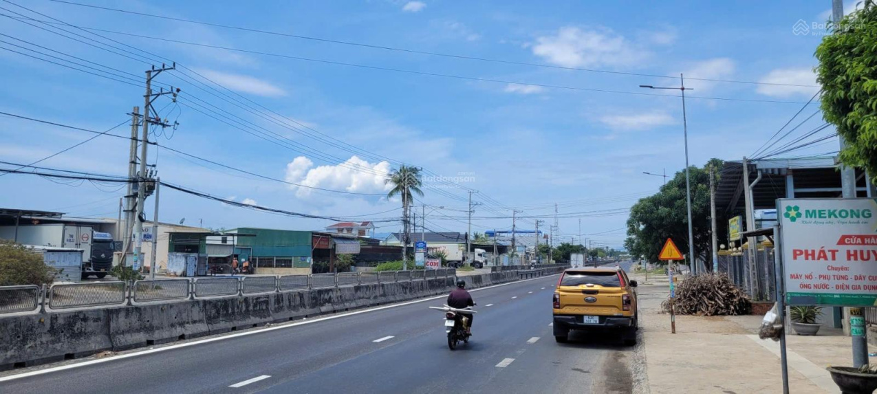 Дом 150 м² — Nha Trang