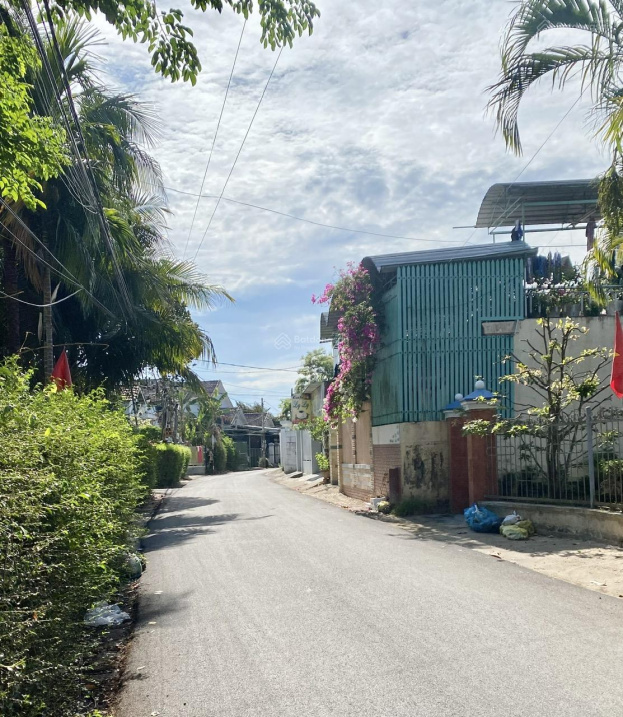 Дом 170 м² — Nha Trang