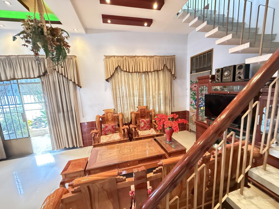 Дом 405 м² — Nha Trang