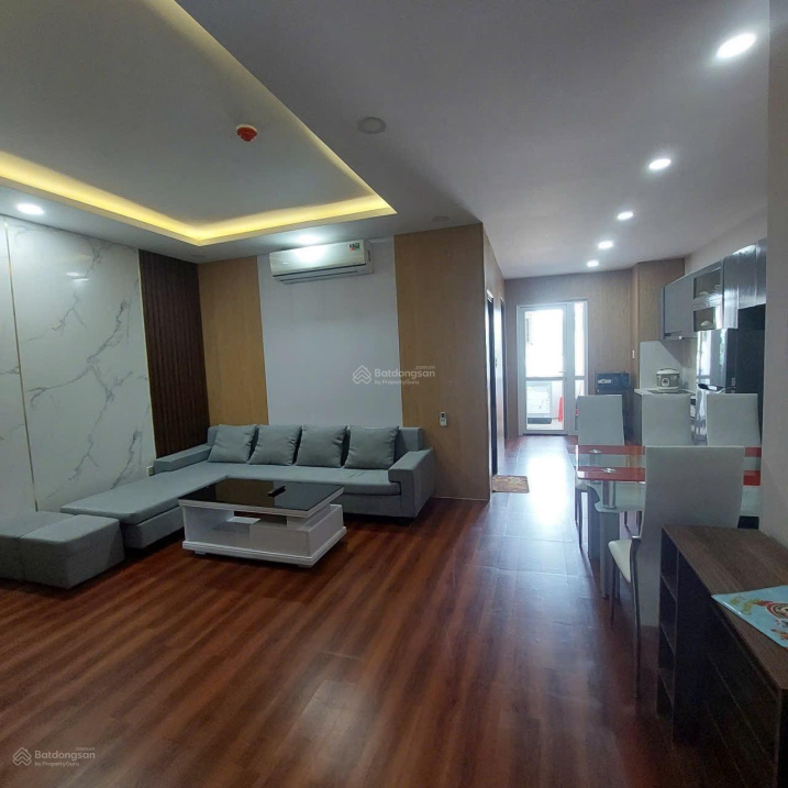 Квартира 70 м² — Nha Trang