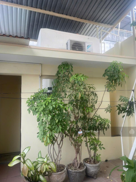 Дом 70 м² — Nha Trang