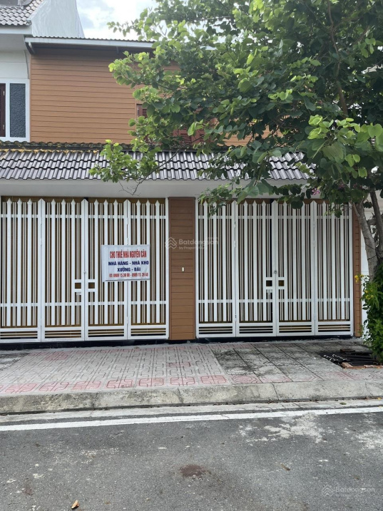 Дом 126 м² — Nha Trang