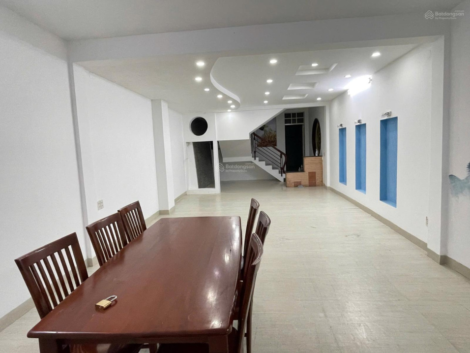 Дом 117 м² — Nha Trang