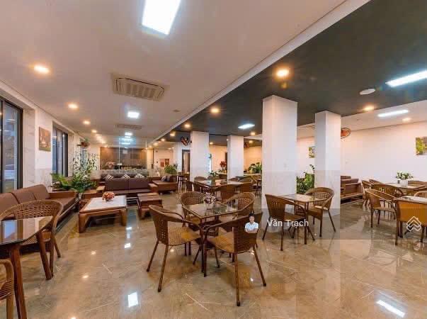 Помещение под общепит 293 м² — Фыоклонг
