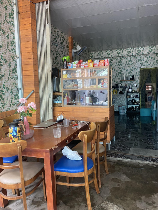 Помещение под общепит 85 м² — Nha Trang