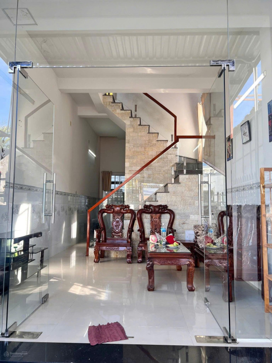 Дом 280 м² — Nha Trang