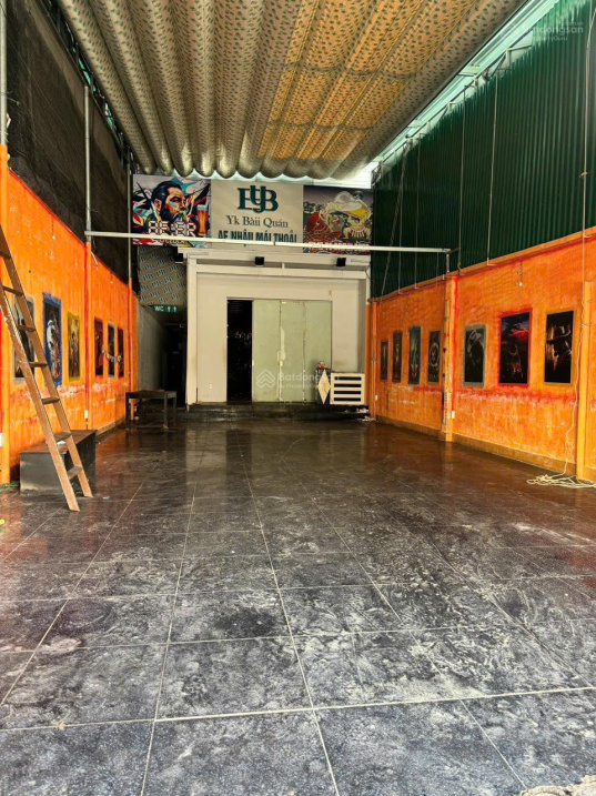 Помещение под общепит 187 м² — Nha Trang