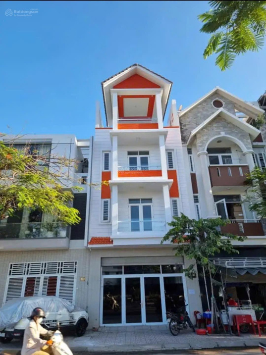 Дом 96 м² — Nha Trang