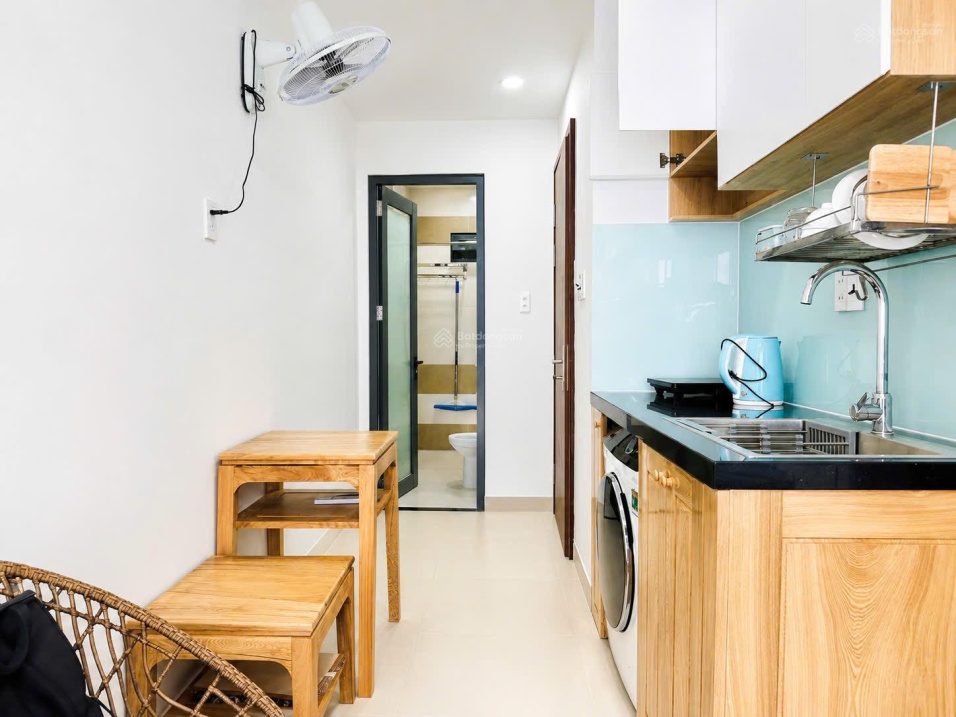 Студия 30 м² — Nha Trang