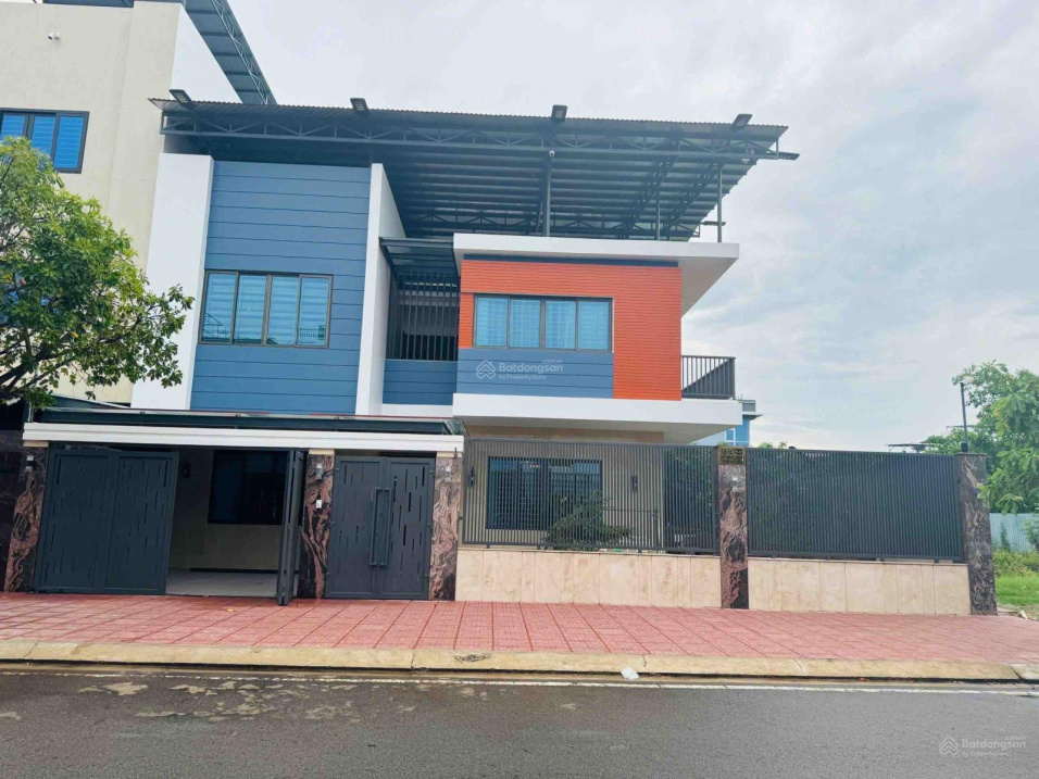 Дом 300 м² — Nha Trang