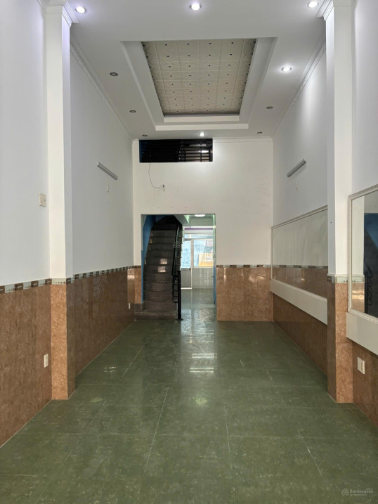 Офис 82 м² — Nha Trang