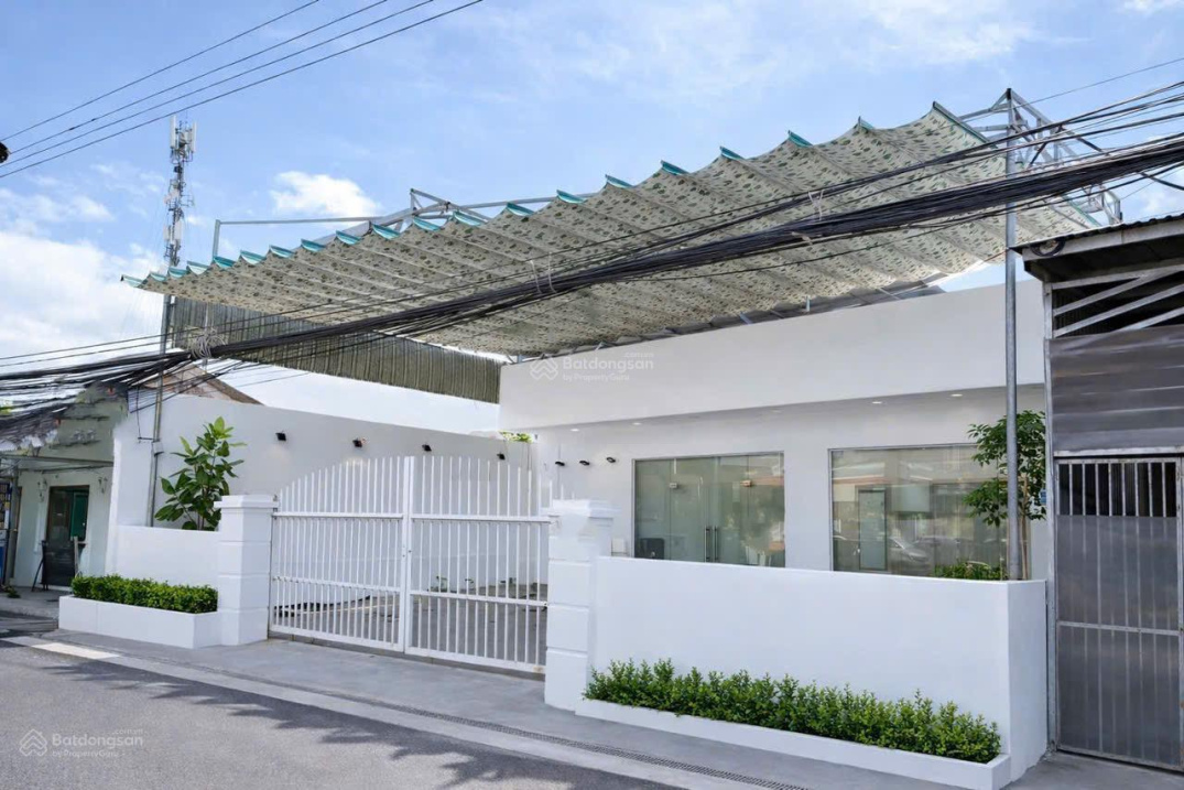 Дом 260 м² — Nha Trang