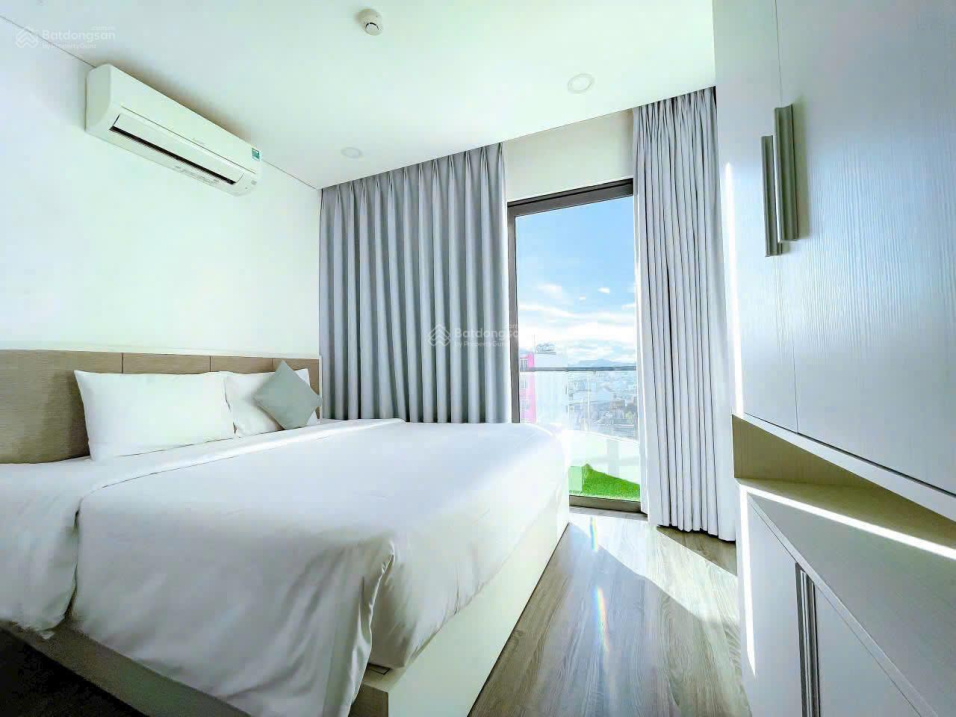 Квартира 60 м² — Nha Trang
