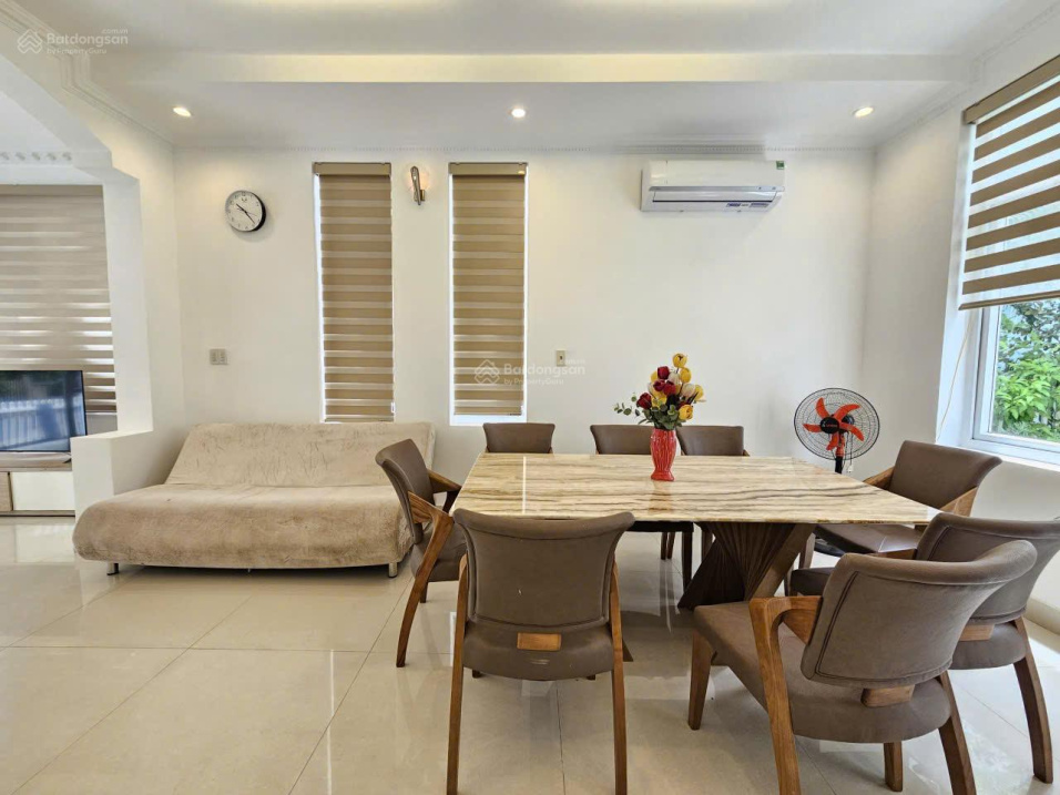 Дом 180 м² — Nha Trang