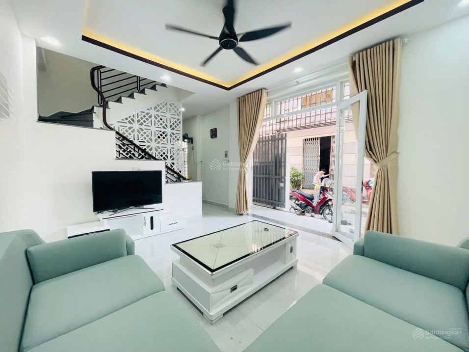 Дом 150 м² — Nha Trang