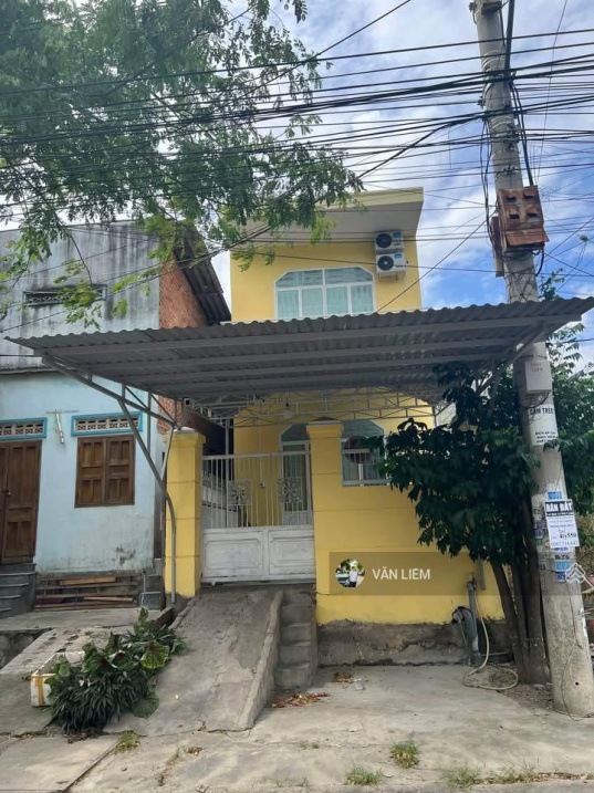 Дом 68 м² — Nha Trang