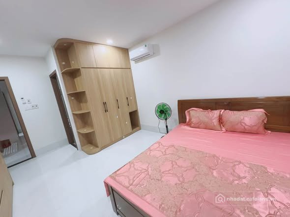Квартира — Nha Trang