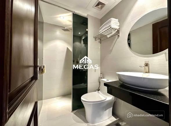 Дом — Nha Trang