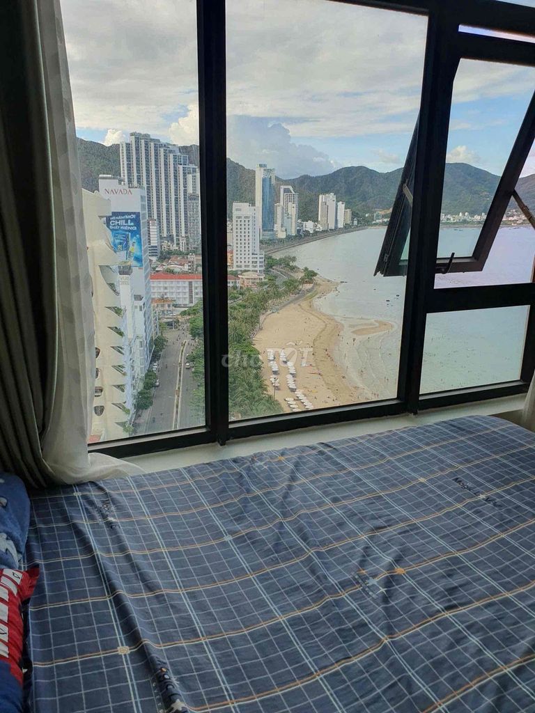 apartment 65 м², Виньфыок