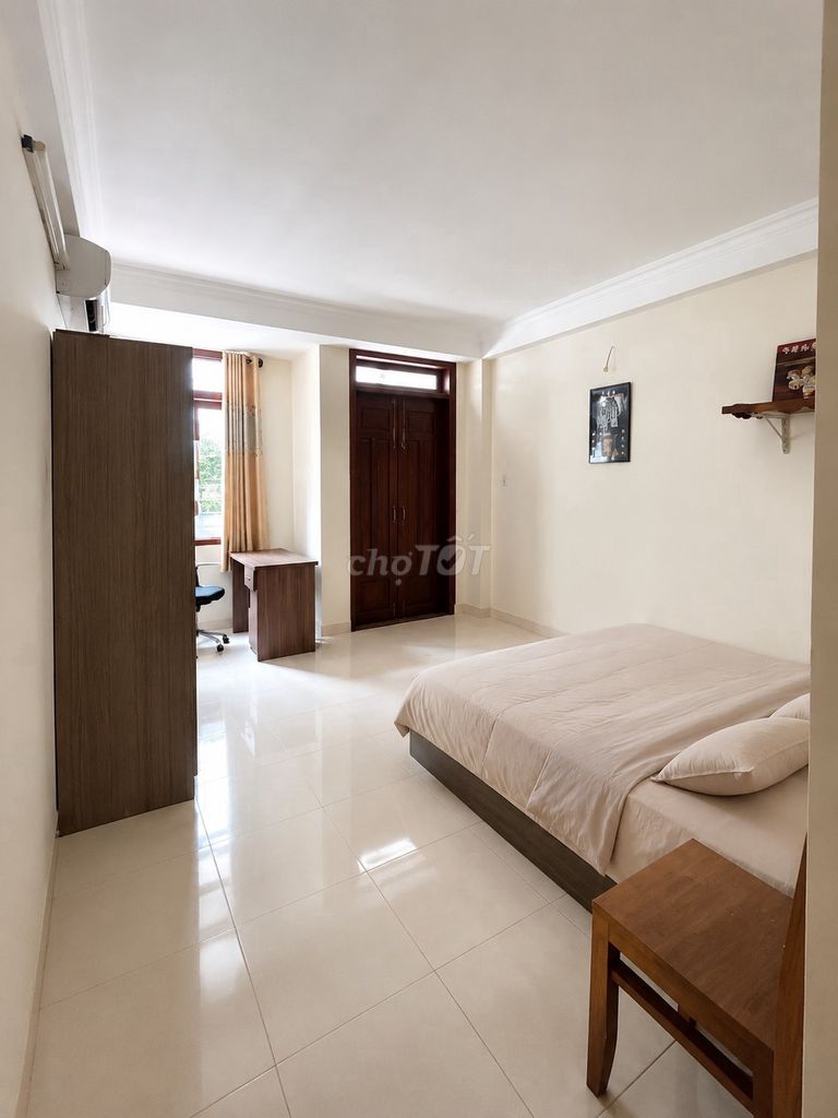 apartment 38 м², Локтхо