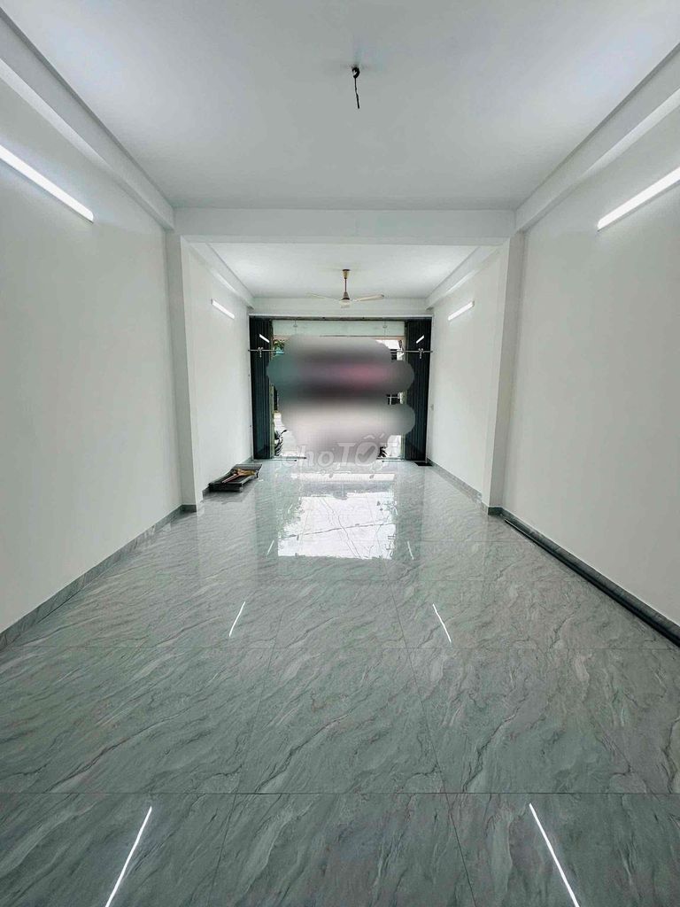 villa 64 м², Фыокхоа