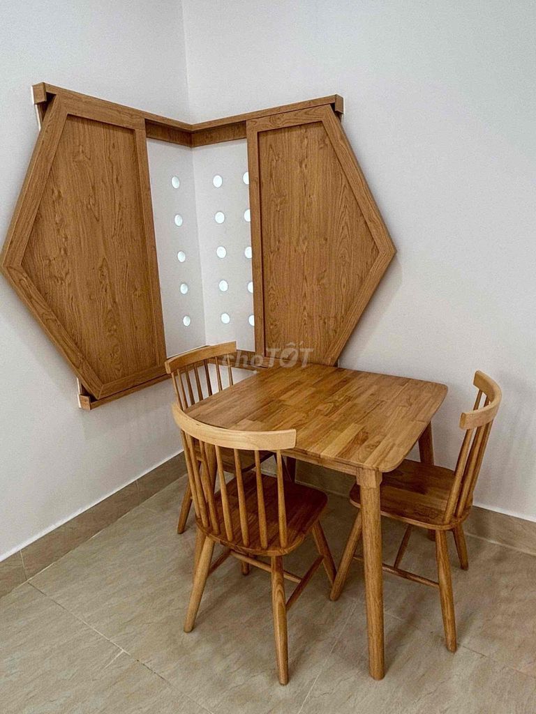 Помещение под общепит apartment 60 м², Виньхай