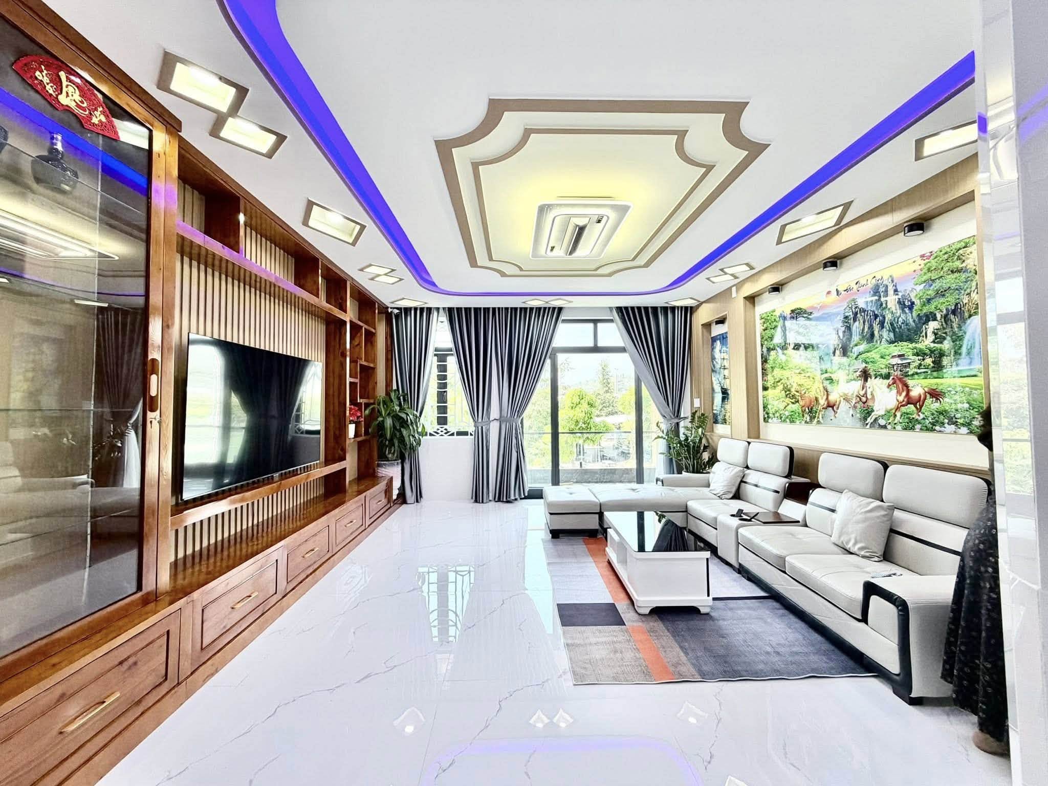 Квартира 100 м² — Nha Trang