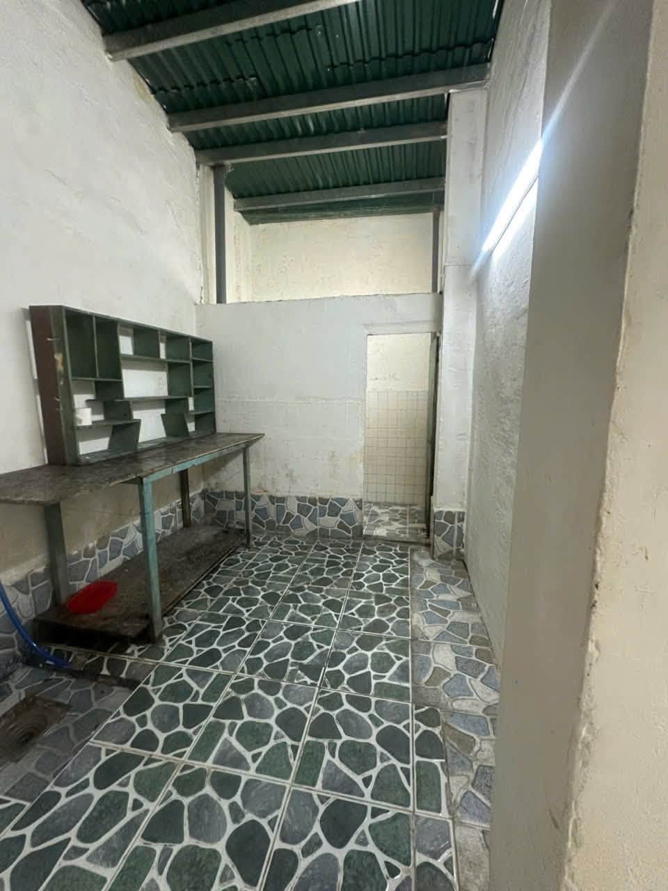 Офис 60 м², центр Нячанга
