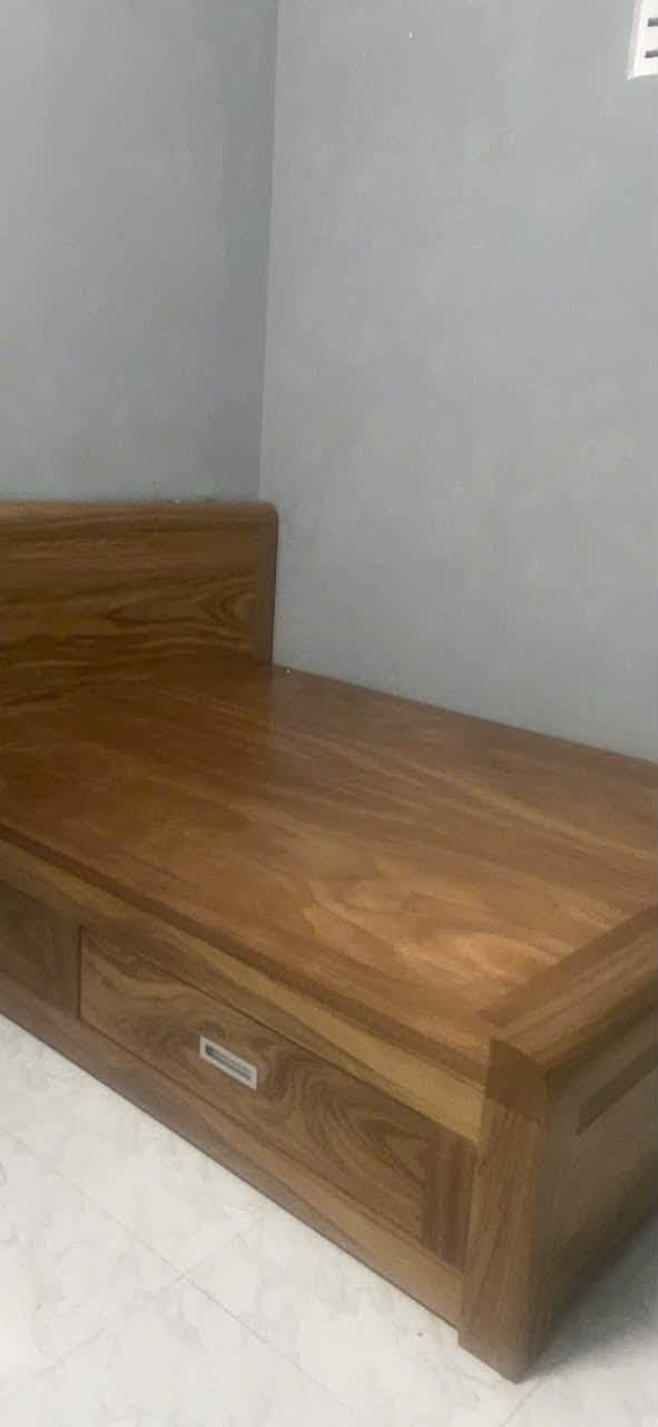 Квартира 75 м², 3 комнаты, Nha Trang