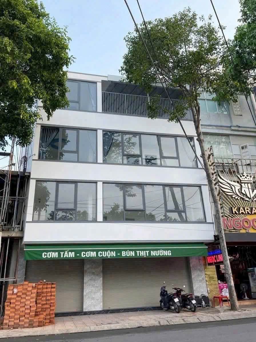 Дом 220 м², Нячанг