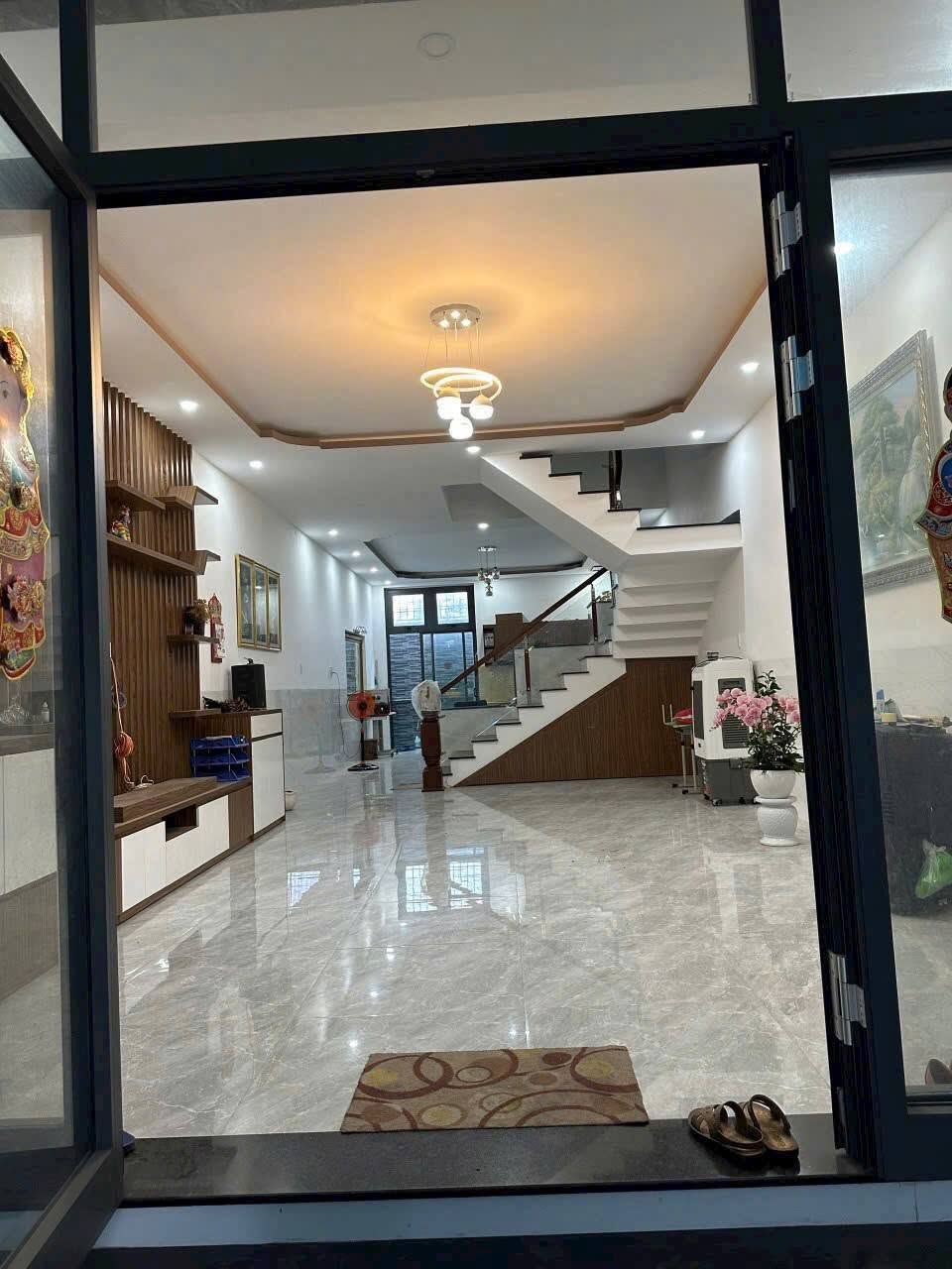 Дом 110 м² — Nha Trang