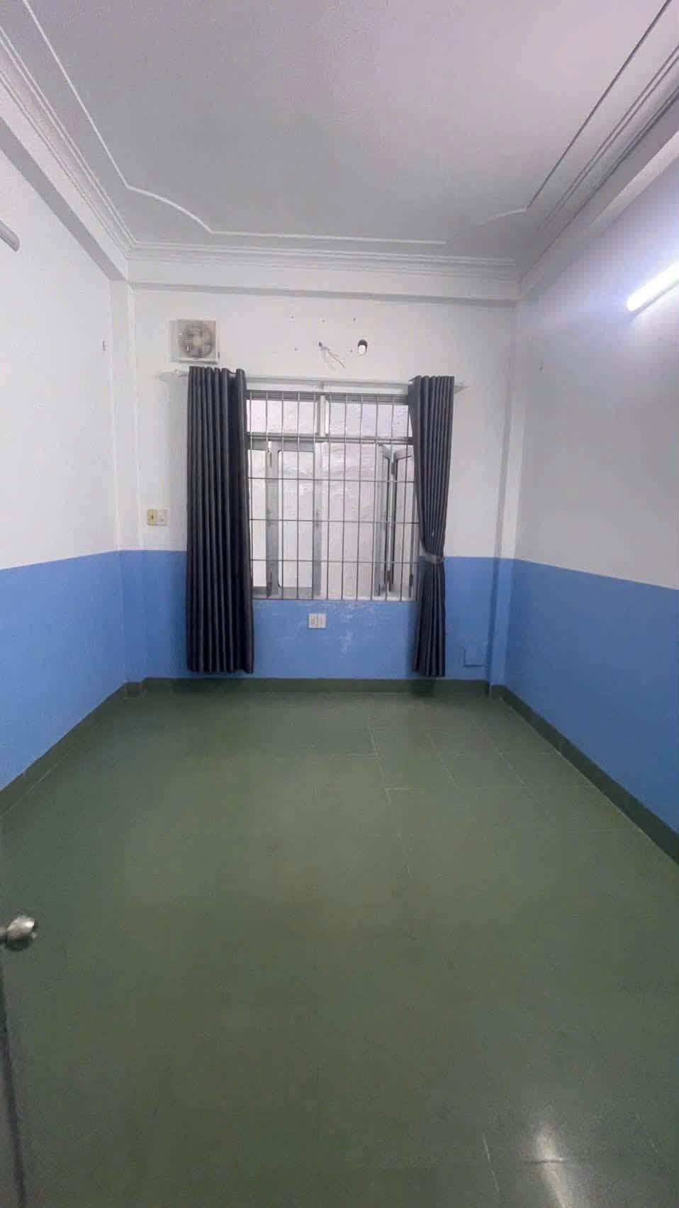 Офис 250 м², Нячанг