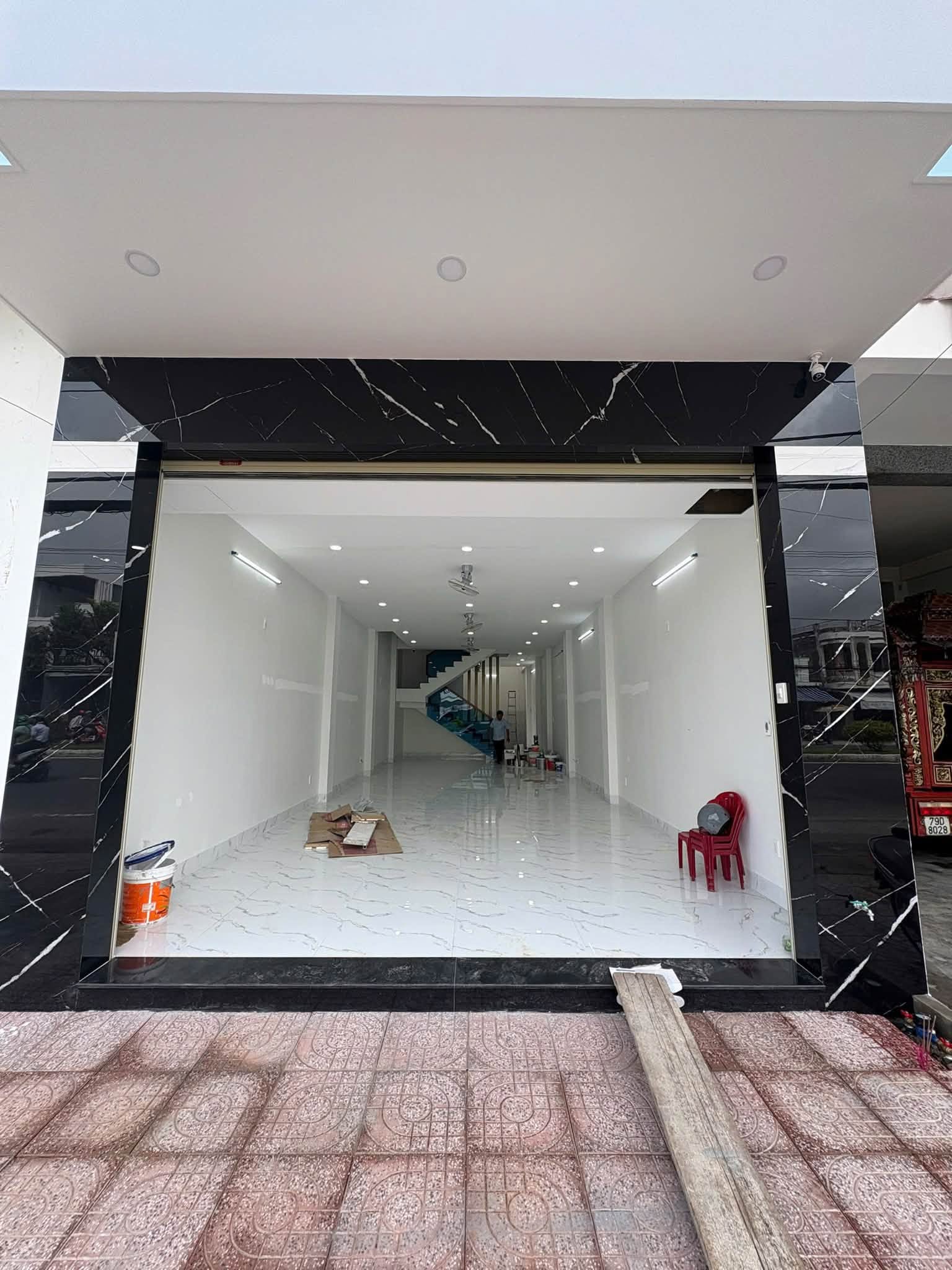 Офис 100 м², улица 23/10