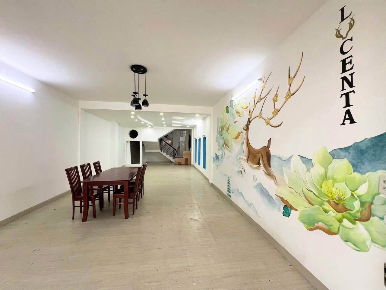 Офис 421 м², Банко