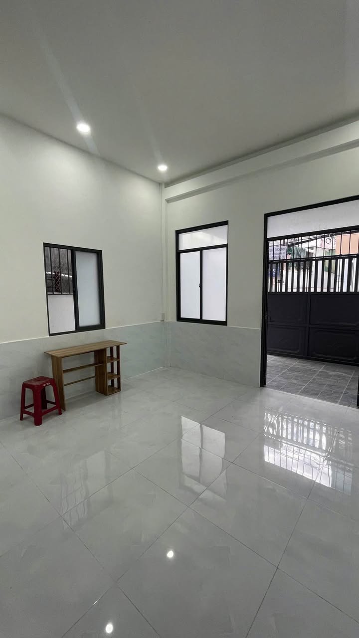 Дом 3 комн., Nha Trang