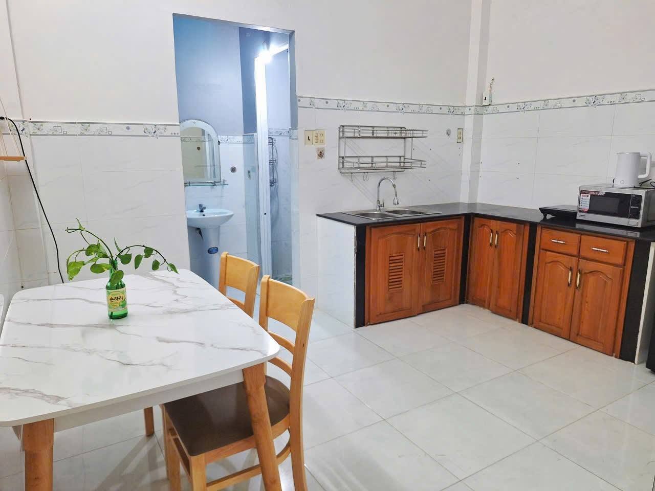 Апартамент 80 м², Северный Нячанг