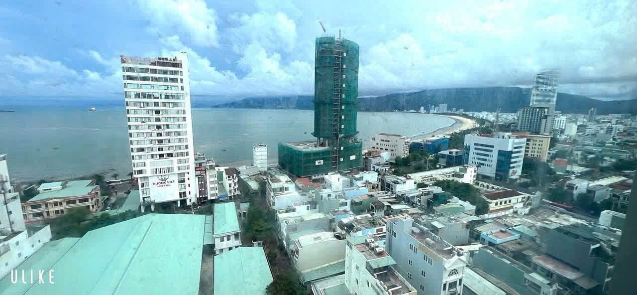 Апартамент 2 комнаты, Nhatrang