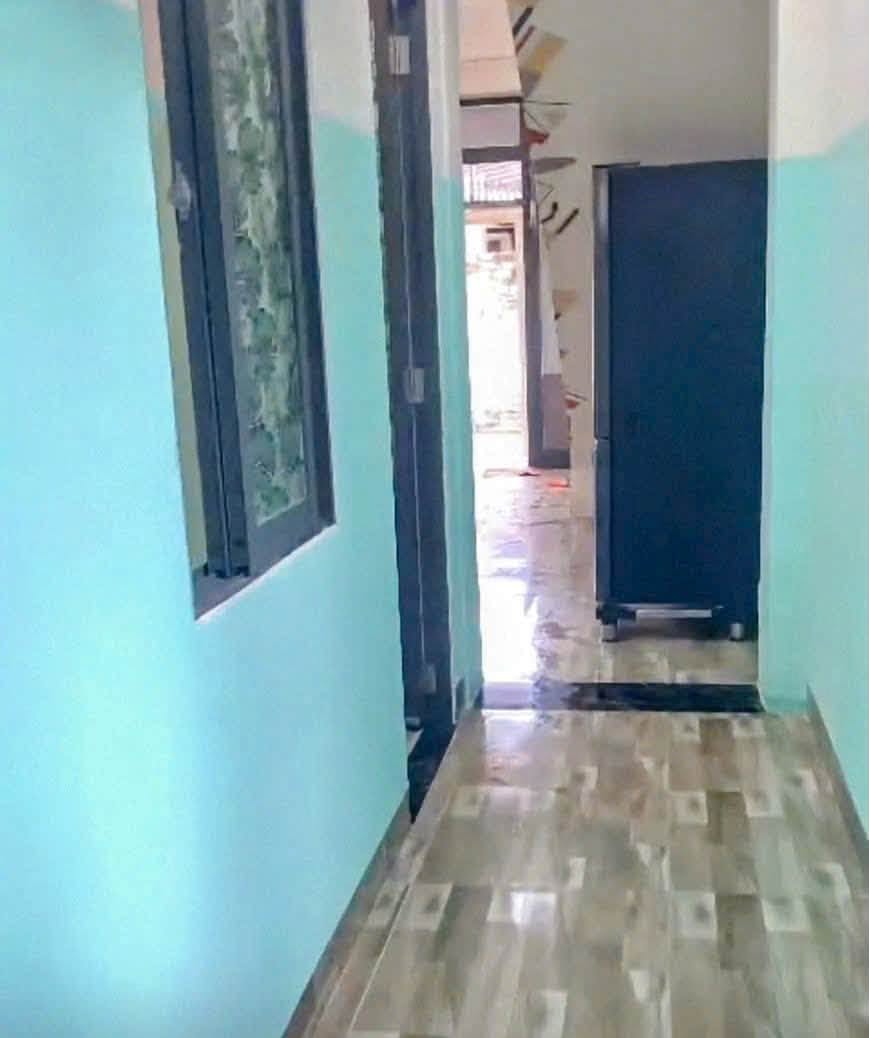 Квартира 3 комнаты, Dien Khanh