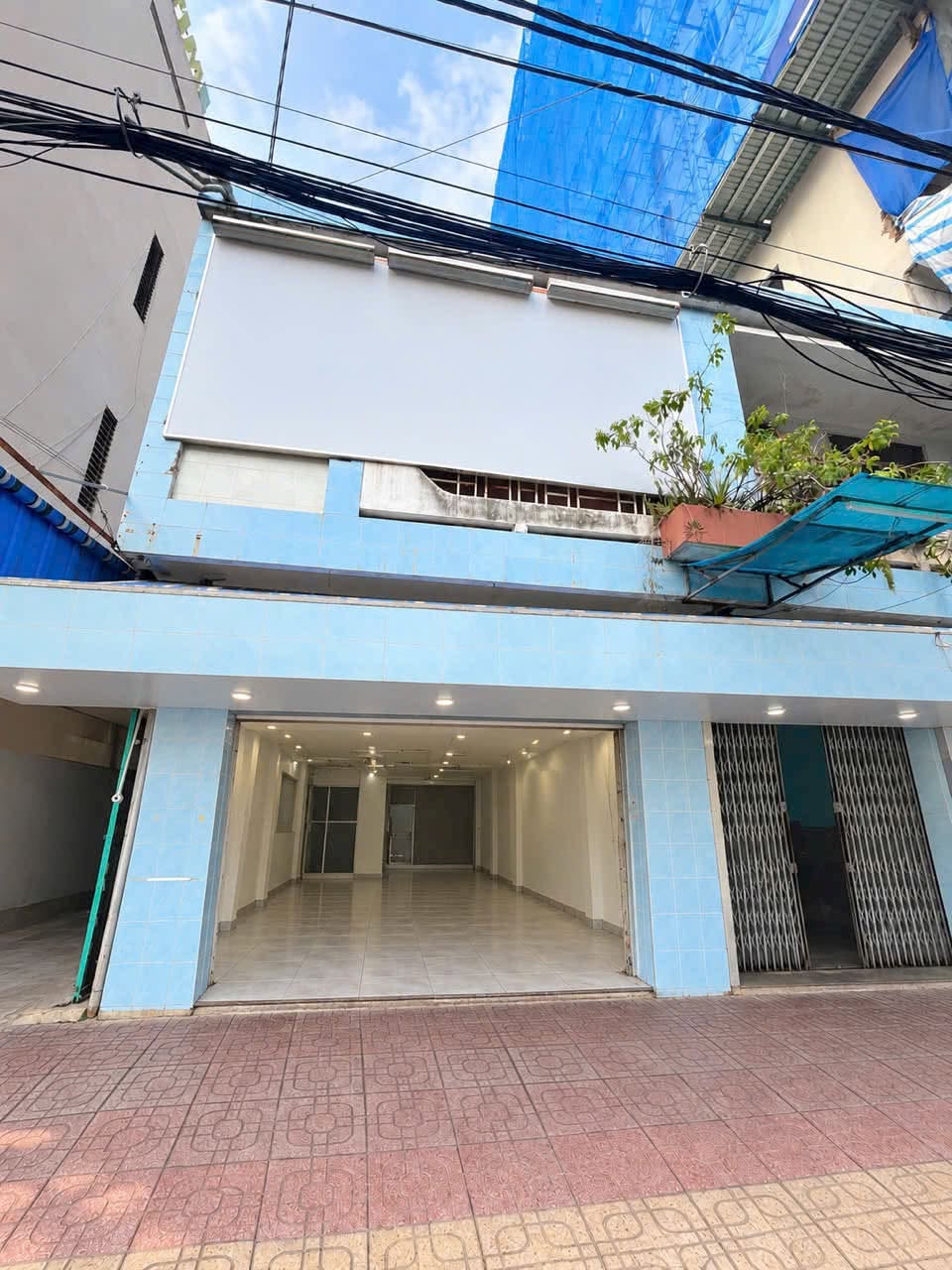 Офис 60 м², Nha Trang