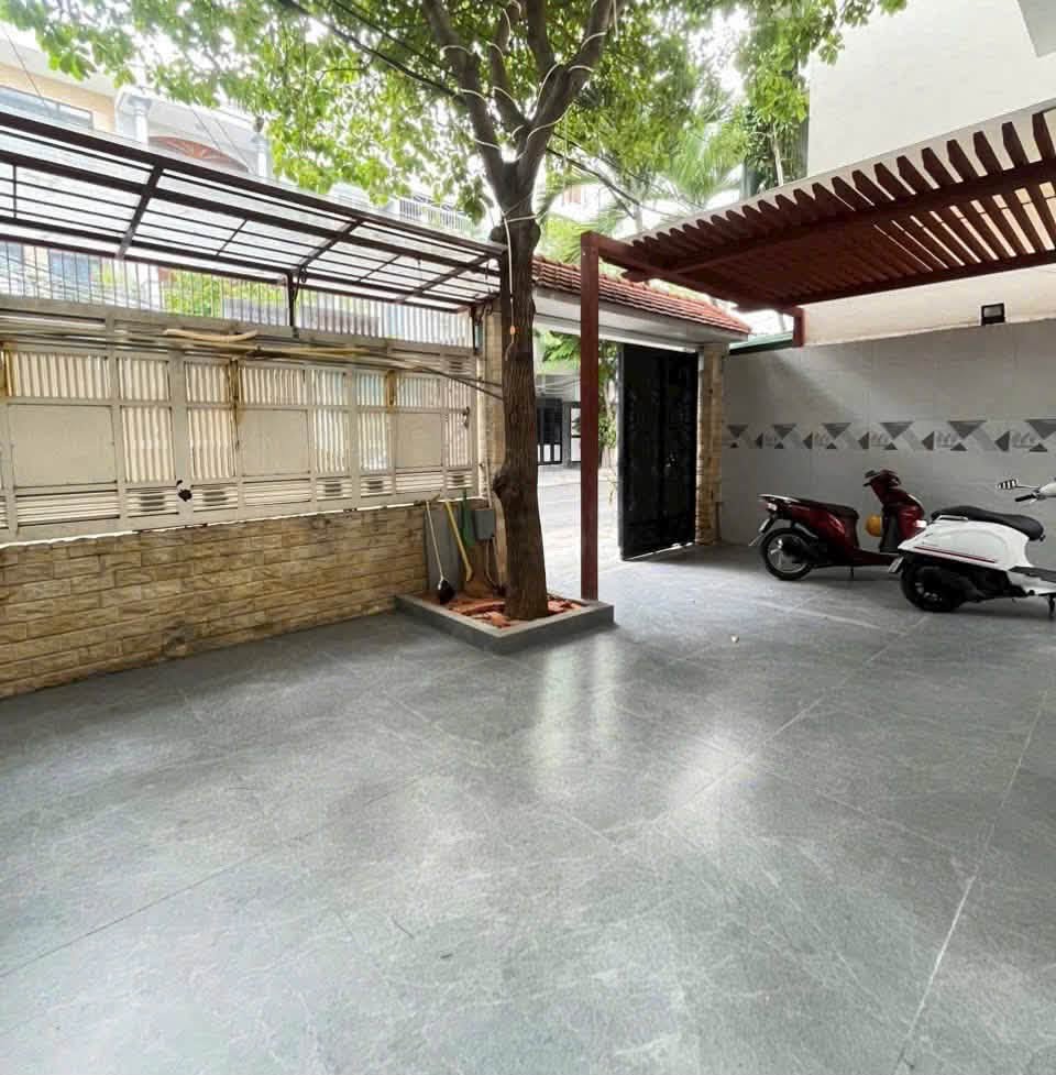 Дом 161 м², Банко