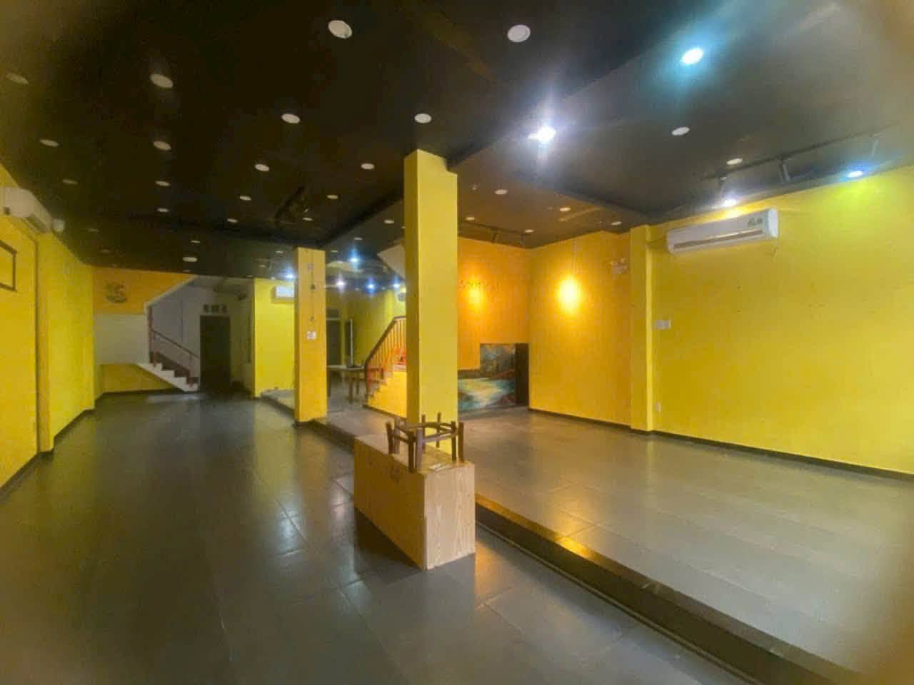 Дом 161 м², To Hien Thanh, Нячанг