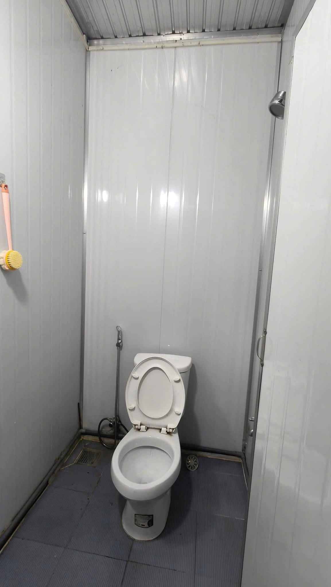 1-комнатная квартира 40 м², Винхай