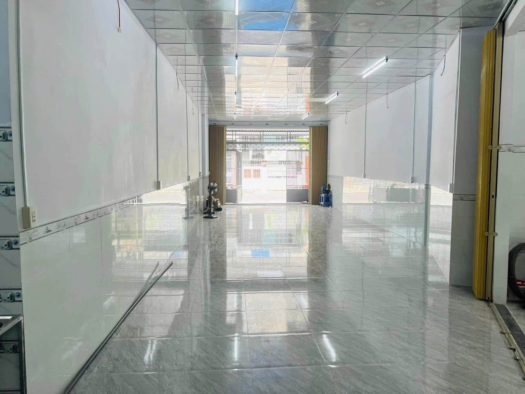 Офис 97 м² — Nha Trang